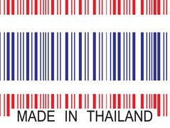 Bangkok provides international and domestic standard parcel